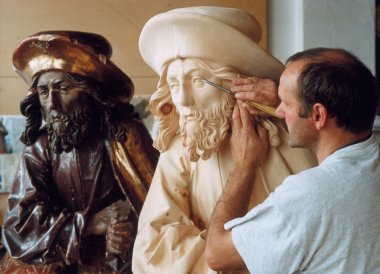 450_43_c_hi.jpg 450_43_c_hi.jpg